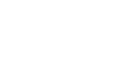Ferienwohnung Haus Palais Münstertal Logo